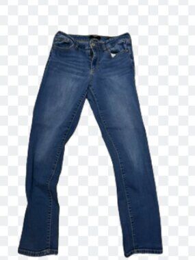 Nine West Women's Jeans Size 6